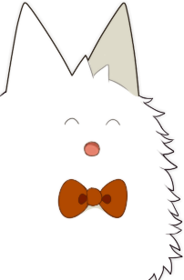 /images of/Moffuru/from/Mogeko Castle/uploads/chars/73146-144423634.png